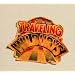 Traveling Wilburys [Vinyl]