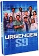 Urgences - Saison 9