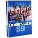 Urgences - Saison 9
