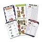 Learning Resources Pretend and Play School Teacher Supplies