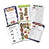 Learning Resources Pretend and Play School Teacher Supplies