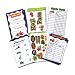 Learning Resources Pretend and Play School Teacher Supplies