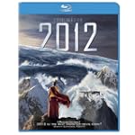 2012 Single