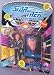 Search : Commander Sela: Star Trek the Next Generation Space the Final Frontier