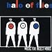 good hard rock bands of today