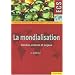Sciences Po. année 1