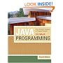 Java� Programming: From Problem Analysis to Program Design