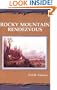 Rocky Mountain Rendezvous