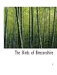 The Birds of Breconshire