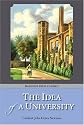 The Idea of a University (Saint Benedict Press Classics)
