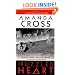 The Puzzled Heart (Kate Fansler Novels)