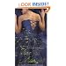 Mine Till Midnight (The Hathaways, Book 1)