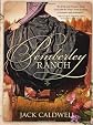 Pemberley Ranch