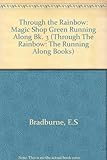 The magic shop