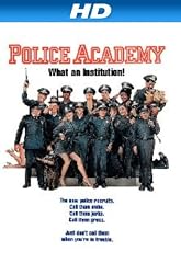 Police Academy