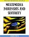 Multimedia Forensics and Security