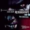 Necroscope - LPL Records