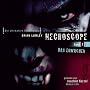Necroscope - Folge 1: Das Erwachen.: G�nsehaut f�r&hellip von Brian Lumley