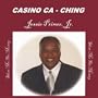 Casino Ca-Ching