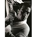 Robbie Williams Greatest Hits book cover