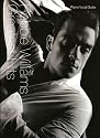 Robbie Williams Greatest Hits: For Piano, Voice and Guitar