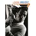 Robbie Williams Greatest Hits: For Piano, Voice and Guitar