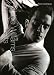 Robbie Williams Greatest Hits: For Piano, Voice and Guitar Image