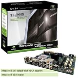 EVGA e-7100/630i GPU Motherboard (112-CK-NF75-K1)