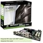 EVGA 112-CK-NF75-K1 e-7100/630i GPU Motherboard