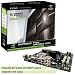 Electronics : EVGA 112-CK-NF75-K1 e-7100/630i GPU Motherboard
