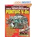 How to Build Max Performance Pontiac V8s (S-A Design)