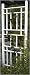 Duratrel Huntington Trellis