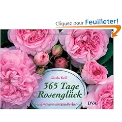 365 Tage Rosengl�ck.