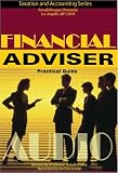 Review Liberty Soldier  / Financial Adviser Manual. (Financial Market Overview)