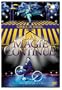 Cirque du Soleil - La Magie Continue