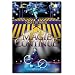 Cirque du Soleil - La Magie Continue