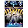 Cirque du Soleil - La Magie Continue