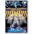 Cirque du Soleil - La Magie Continue
