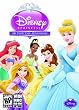 Disney Princess: My FairyTale Adventure