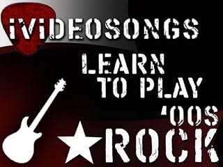 play video on Amazon Video on Demand