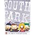 South Park: Season 17 [DVD]