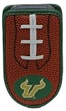 South Florida Bulls Classic Football Cell Phone Case