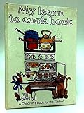 Cooking is fun
