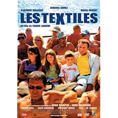Les textiles