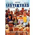 Les textiles