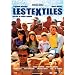Les textiles