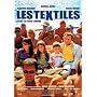 Les textiles
