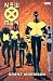 Books : New X-Men by Grant Morrison: Ultimate Collection, Vol. 1