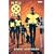 New X-Men, Vol. 1