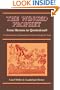 The Winged Prophet: From Hermes to Quetzalcoatl